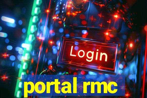 portal rmc